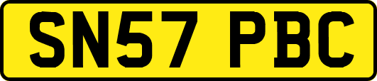 SN57PBC