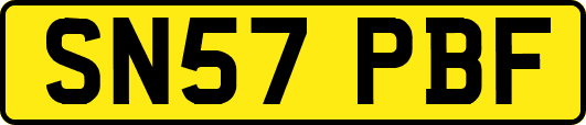 SN57PBF