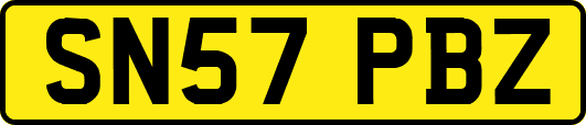SN57PBZ