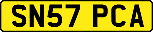 SN57PCA