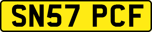 SN57PCF