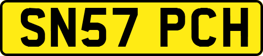 SN57PCH