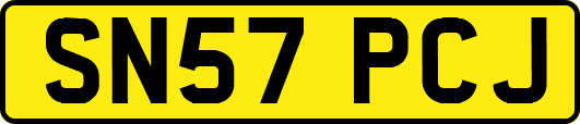SN57PCJ