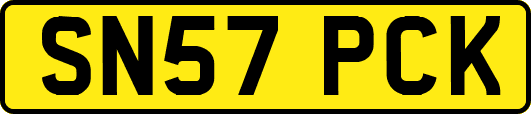 SN57PCK