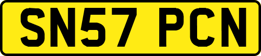 SN57PCN