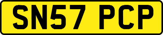 SN57PCP