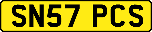 SN57PCS