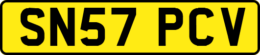 SN57PCV