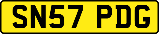 SN57PDG