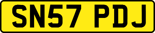 SN57PDJ