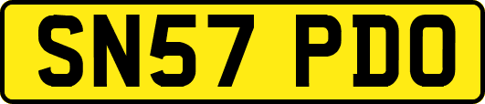 SN57PDO