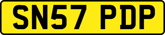 SN57PDP