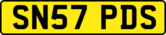 SN57PDS