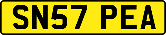 SN57PEA