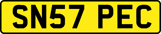 SN57PEC