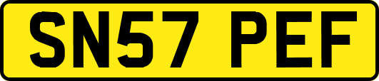 SN57PEF