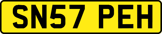 SN57PEH