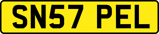 SN57PEL