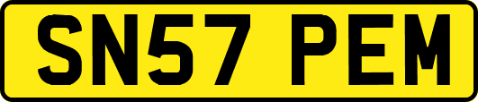 SN57PEM