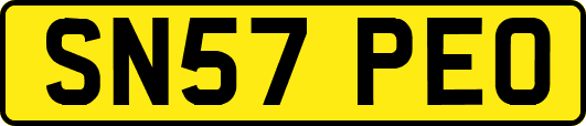 SN57PEO