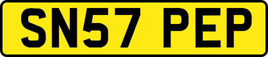 SN57PEP