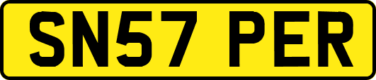 SN57PER