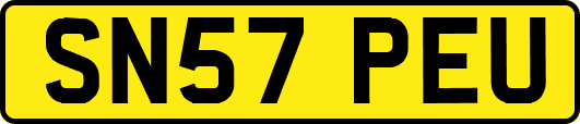 SN57PEU