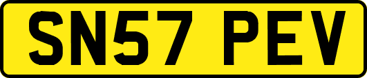 SN57PEV