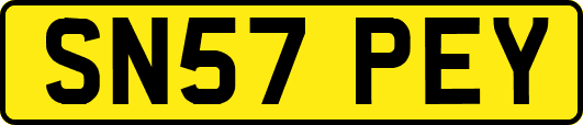 SN57PEY