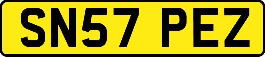 SN57PEZ