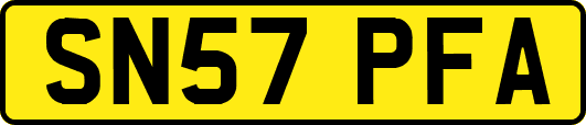 SN57PFA