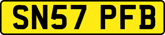 SN57PFB
