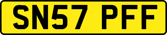 SN57PFF