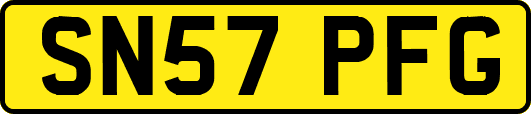 SN57PFG