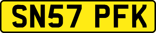 SN57PFK