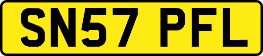 SN57PFL