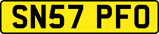 SN57PFO