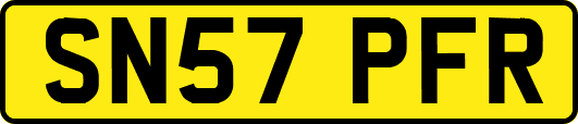 SN57PFR