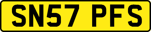 SN57PFS