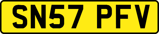 SN57PFV