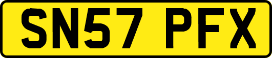 SN57PFX
