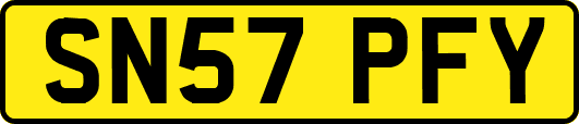 SN57PFY