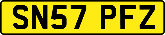 SN57PFZ