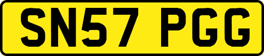 SN57PGG