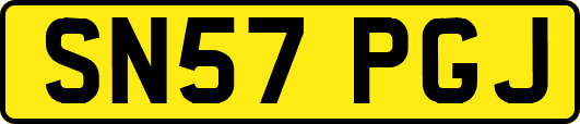 SN57PGJ