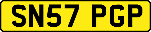 SN57PGP