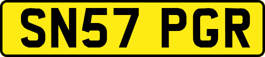 SN57PGR
