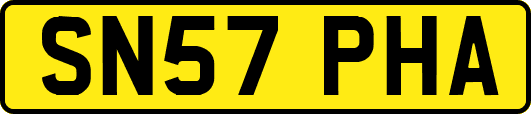SN57PHA