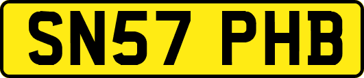 SN57PHB