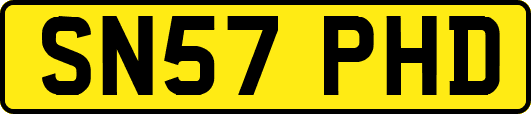 SN57PHD